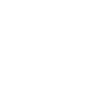 Arbuckle Plumbers